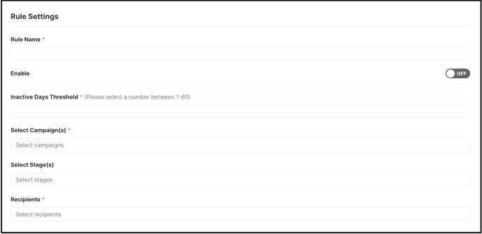 Screenshot 2025-08-05 at 10.29.39 AM