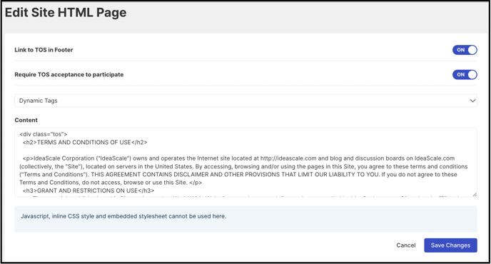 Screenshot 2025-08-05 at 12.33.19 PM