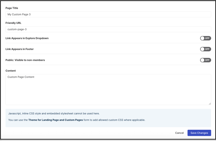 Screenshot 2025-08-05 at 12.56.00 PM