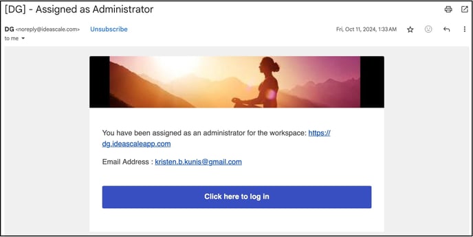 Screenshot 2025-08-05 at 7-11-49 AM-png copy