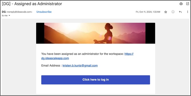 Screenshot 2025-08-05 at 7-11-49 AM-png copy