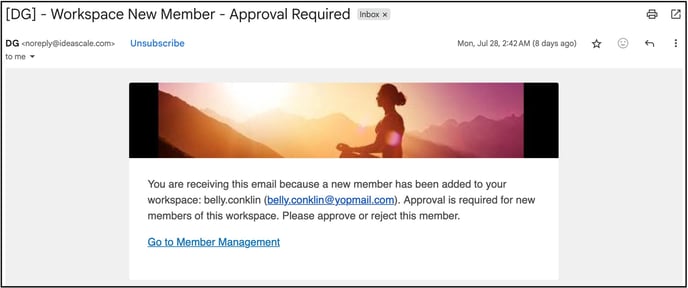 Screenshot 2025-08-05 at 7-13-31 AM-png copy