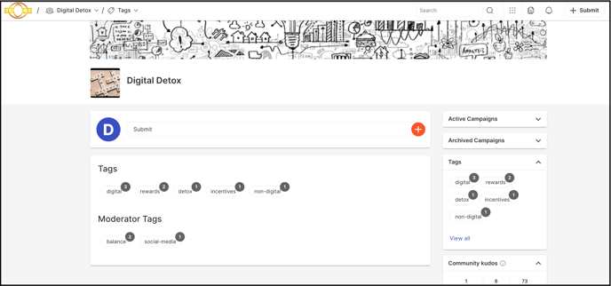 Screenshot 2025-08-06 at 11.21.15 AM