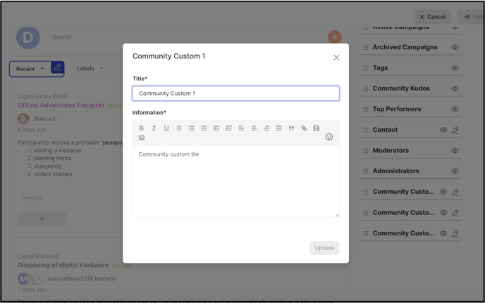 Screenshot 2025-08-06 at 11.43.18 AM