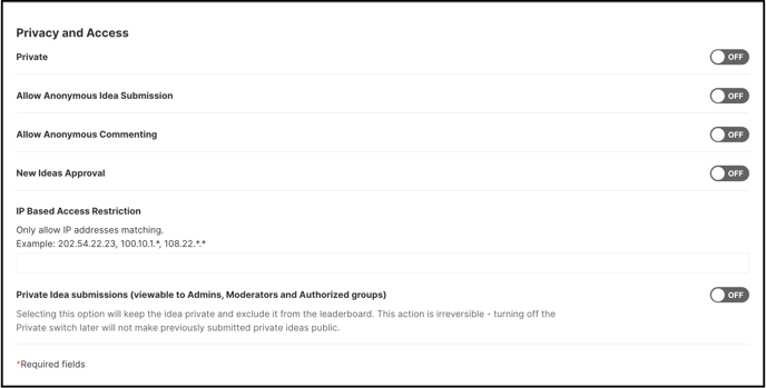 Screenshot 2025-08-06 at 11.49.54 AM