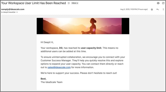 Screenshot 2025-08-06 at 6-02-14 AM-png copy