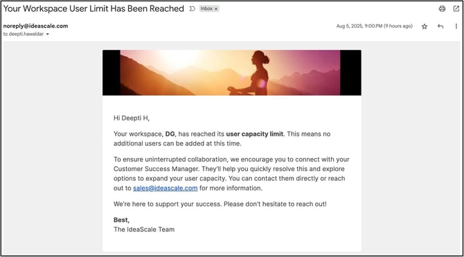 Screenshot 2025-08-06 at 6-02-14 AM-png copy