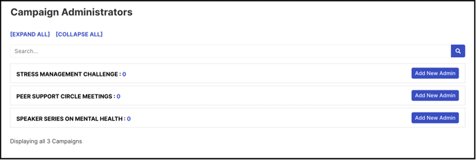Screenshot 2025-08-07 at 1.14.32 PM