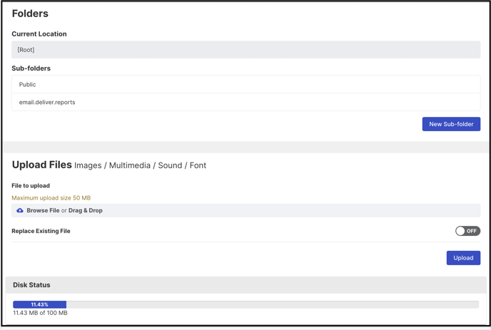 Screenshot 2025-08-07 at 12.20.52 PM