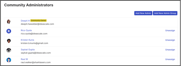 Screenshot 2025-08-07 at 12.53.41 PM