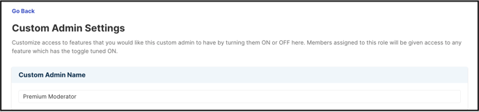 Screenshot 2025-08-08 at 1.13.04 PM