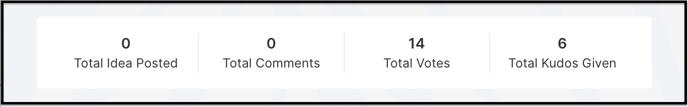 Screenshot 2025-08-09 at 10.42.46 AM