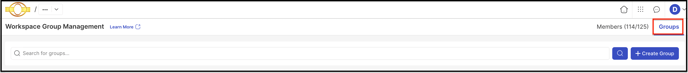 Screenshot 2025-08-09 at 12.14.47 PM