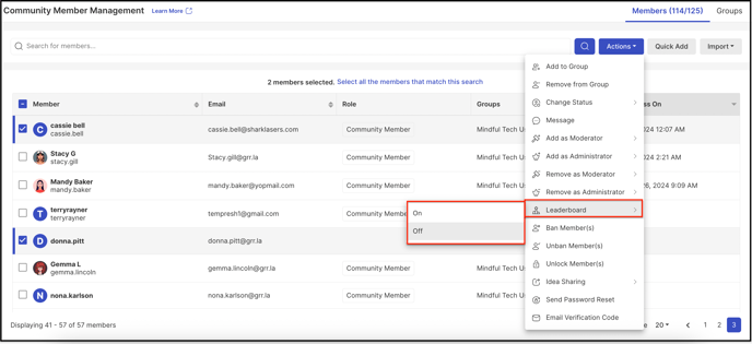 Screenshot 2025-08-11 at 11.22.13 AM