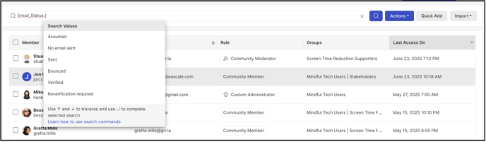 Screenshot 2025-08-11 at 11.49.14 AM