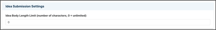 Screenshot 2025-08-11 at 9-23-25 AM-png