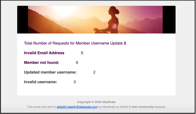 Screenshot 2025-08-11 at 9.15.59 AM
