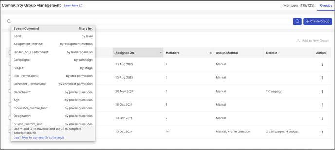 Screenshot 2025-08-13 at 1.05.49 PM