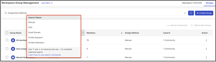 Screenshot 2025-08-13 at 11.30.18 AM