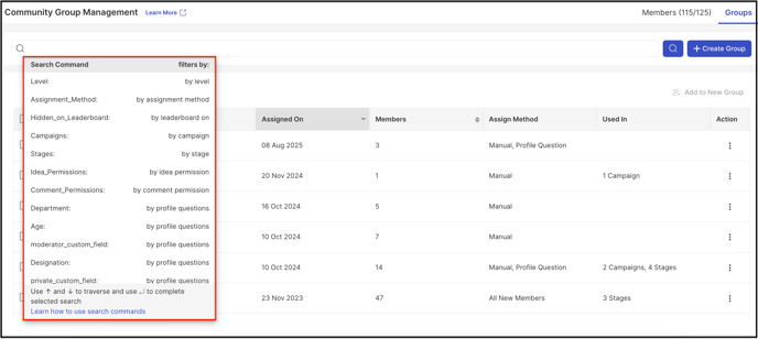 Screenshot 2025-08-13 at 11.34.53 AM