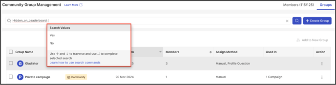 Screenshot 2025-08-13 at 11.37.33 AM