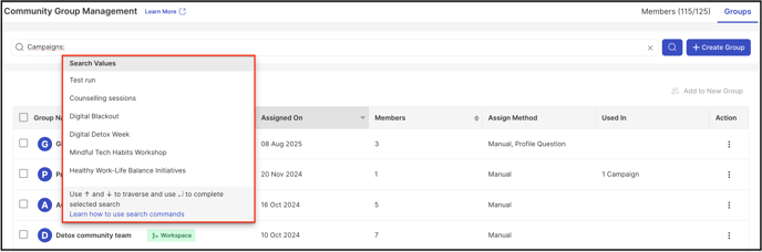 Screenshot 2025-08-13 at 11.38.25 AM
