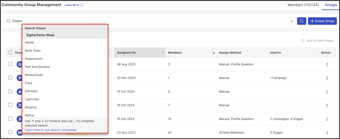 Screenshot 2025-08-13 at 11.39.06 AM