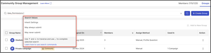 Screenshot 2025-08-13 at 11.39.41 AM
