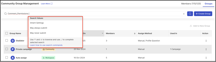 Screenshot 2025-08-13 at 11.40.24 AM