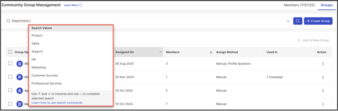 Screenshot 2025-08-13 at 11.58.58 AM