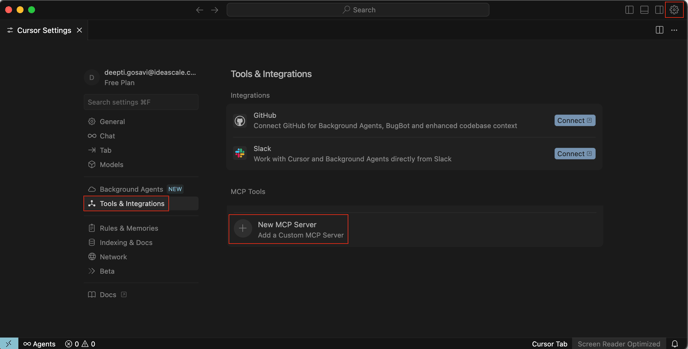 Screenshot 2025-08-19 at 1.54.35 PM