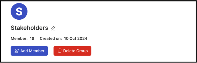 Screenshot 2025-08-19 at 10.44.30 AM