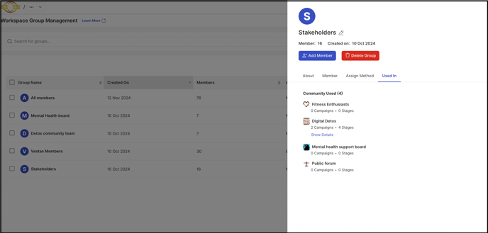 Screenshot 2025-08-19 at 12.46.18 PM