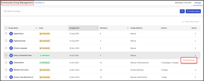 Screenshot 2025-08-19 at 12.47.37 PM