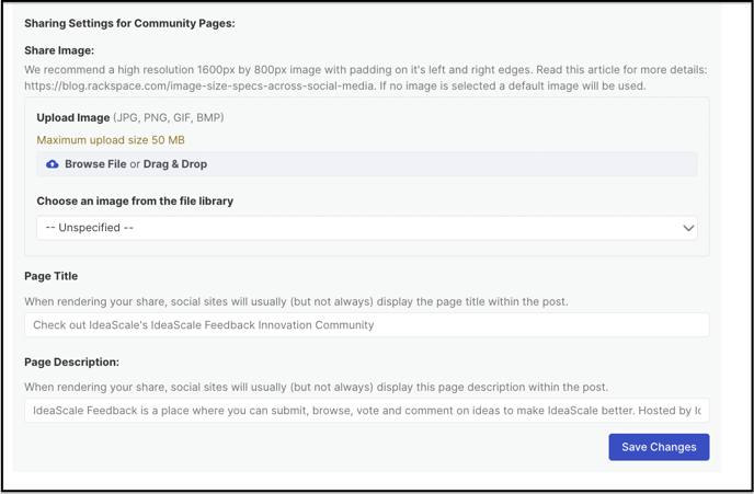 Screenshot 2025-08-20 at 3.02.53 PM