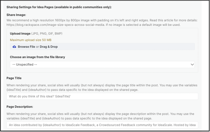 Screenshot 2025-08-20 at 3.03.22 PM
