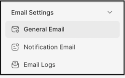 Screenshot 2025-08-20 at 7.13.36 PM