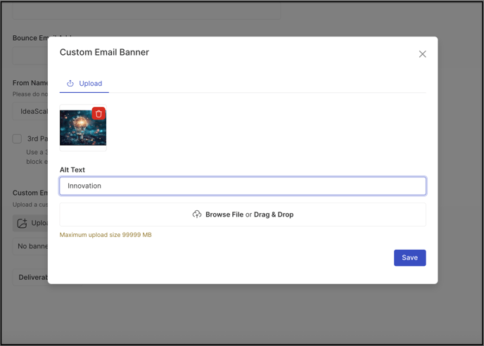 Screenshot 2025-08-20 at 7.28.24 PM