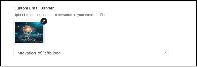 Screenshot 2025-08-20 at 7.29.06 PM