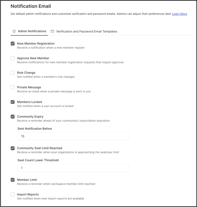Screenshot 2025-08-20 at 7.36.49 PM