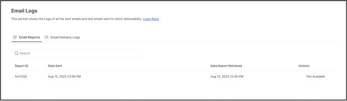 Screenshot 2025-08-20 at 7.52.04 PM