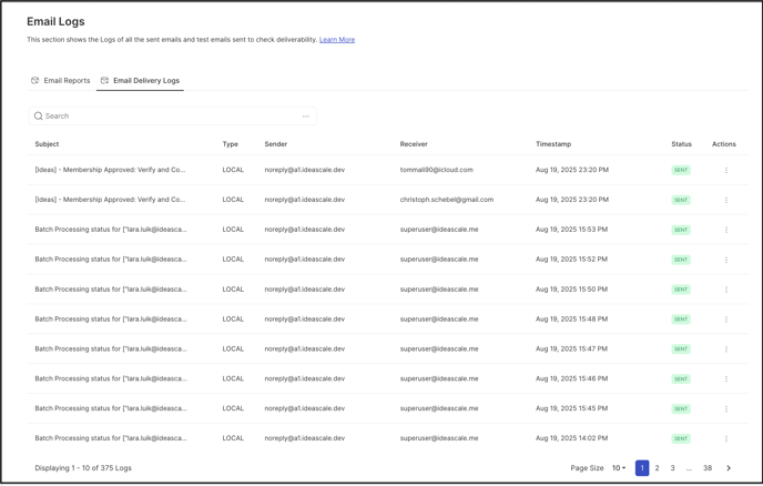 Screenshot 2025-08-20 at 7.52.32 PM