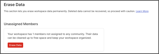 Screenshot 2025-08-20 at 9-24-27 AM-png