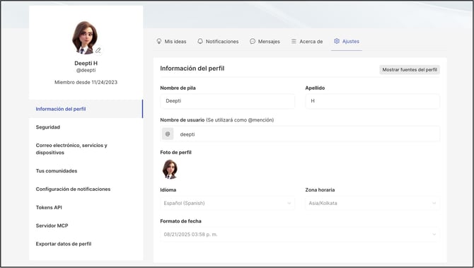 Screenshot 2025-08-21 at 6-28-41 AM-png copy