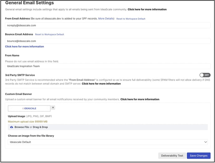 Screenshot 2025-08-21 at 9 copy