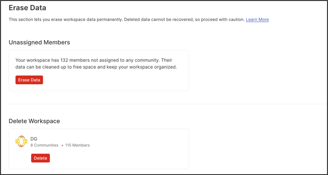 Screenshot 2025-08-21 at 9-57-12 AM-png