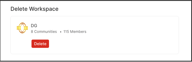 Screenshot 2025-08-21 at 9-57-46 AM-png