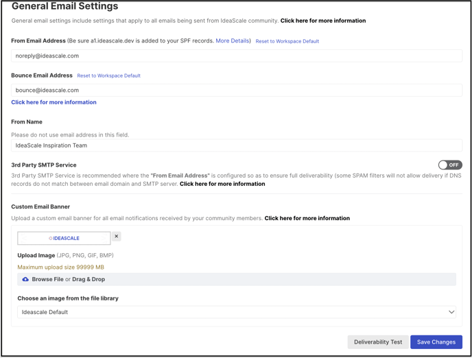 Screenshot 2025-08-21 at 9.27.16 AM