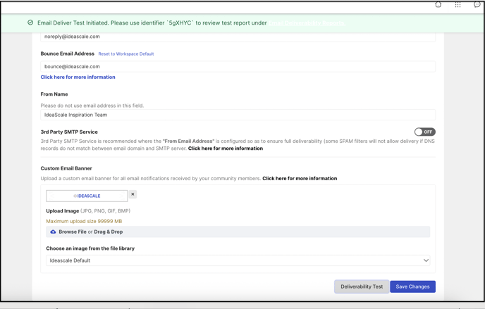 Screenshot 2025-08-21 at 9.34.17 AM