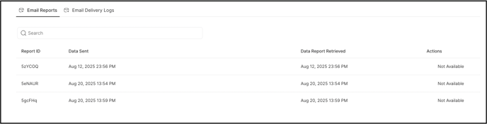 Screenshot 2025-08-21 at 9.38.20 AM